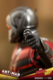 Hot Toys MMS497 - Ant-Man and the Wasp - Ant-Man