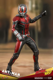 Hot Toys MMS497 - Ant-Man and the Wasp - Ant-Man