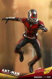 Hot Toys MMS497 - Ant-Man and the Wasp - Ant-Man