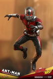 Hot Toys MMS497 - Ant-Man and the Wasp - Ant-Man