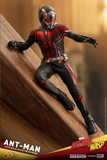 Hot Toys MMS497 - Ant-Man and the Wasp - Ant-Man