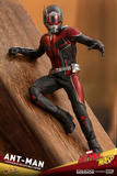 Hot Toys MMS497 - Ant-Man and the Wasp - Ant-Man