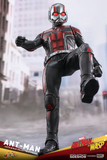 Hot Toys MMS497 - Ant-Man and the Wasp - Ant-Man