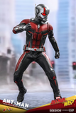 Hot Toys MMS497 - Ant-Man and the Wasp - Ant-Man