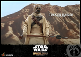 Hot Toys TMS028 - Star Wars The Mandalorian - Tusken Raider