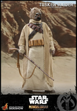 Hot Toys TMS028 - Star Wars The Mandalorian - Tusken Raider