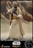 Hot Toys TMS028 - Star Wars The Mandalorian - Tusken Raider