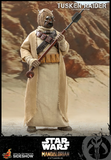 Hot Toys TMS028 - Star Wars The Mandalorian - Tusken Raider