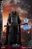 Hot Toys MMS557 Avengers Endgame - Thor