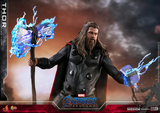 Hot Toys MMS557 Avengers Endgame - Thor