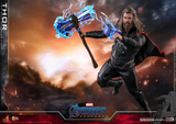 Hot Toys MMS557 Avengers Endgame - Thor