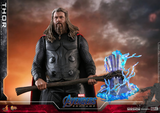 Hot Toys MMS557 Avengers Endgame - Thor