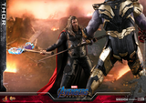 Hot Toys MMS557 Avengers Endgame - Thor