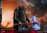 Hot Toys MMS557 Avengers Endgame - Thor