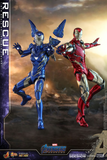 Hot Toys MMS538 Avengers Endgame - Rescue