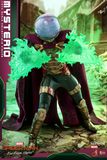 Hot Toys MMS556 Spider-Man: Far From Home - Mysterio