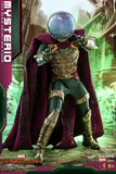 Hot Toys MMS556 Spider-Man: Far From Home - Mysterio