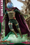Hot Toys MMS556 Spider-Man: Far From Home - Mysterio