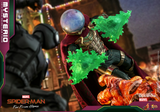 Hot Toys MMS556 Spider-Man: Far From Home - Mysterio