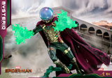 Hot Toys MMS556 Spider-Man: Far From Home - Mysterio