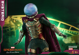 Hot Toys MMS556 Spider-Man: Far From Home - Mysterio