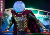 Hot Toys MMS556 Spider-Man: Far From Home - Mysterio