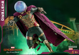 Hot Toys MMS556 Spider-Man: Far From Home - Mysterio