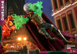 Hot Toys MMS556 Spider-Man: Far From Home - Mysterio