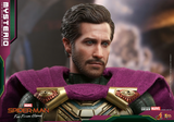 Hot Toys MMS556 Spider-Man: Far From Home - Mysterio