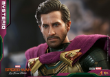 Hot Toys MMS556 Spider-Man: Far From Home - Mysterio