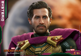 Hot Toys MMS556 Spider-Man: Far From Home - Mysterio