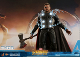 Hot Toys 1/6 MMS474 Avengers Infinity War - Thor