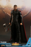 Hot Toys 1/6 MMS474 Avengers Infinity War - Thor