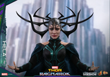 Hot Toys 1/6 MMS449 Thor: Ragnarok - Hela