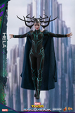 Hot Toys 1/6 MMS449 Thor: Ragnarok - Hela