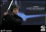 Hot Toys 1/6  MMS429 Star Wars: Return of the Jedi - Luke Skywalker
