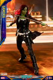 Hot Toys 1/6 MMS483 Guardians of the Galaxy Vol. 2 - Gamora