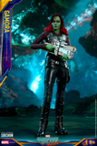 Hot Toys 1/6 MMS483 Guardians of the Galaxy Vol. 2 - Gamora