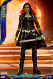 Hot Toys 1/6 MMS483 Guardians of the Galaxy Vol. 2 - Gamora