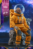 Hot Toys 1/6 MMS545 Guardians of the Galaxy Vol. 2 - Stan Lee