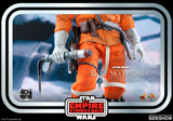 Hot Toys 1/6 MMS585 Star Wars The Empire Strikes Back - Luke Skywalker Snowspeeder Pilot
