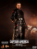 Hot Toys 1/6 MMS167 Captain America: The First Avenger - Red Skull