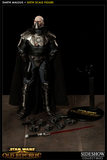 Sideshow 1/6 Star Wars  The Old Republic - Darth Malgus