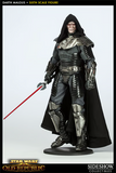 Sideshow 1/6 Star Wars  The Old Republic - Darth Malgus