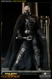 Sideshow 1/6 Star Wars  The Old Republic - Darth Malgus