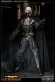 Sideshow 1/6 Star Wars  The Old Republic - Darth Malgus