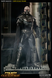 Sideshow 1/6 Star Wars  The Old Republic - Darth Malgus