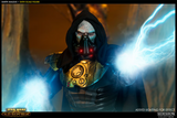 Sideshow 1/6 Star Wars  The Old Republic - Darth Malgus