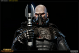 Sideshow 1/6 Star Wars  The Old Republic - Darth Malgus