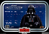 Hot Toys 1/6 MMS572 Star Wars Episode V The Empire Strikes Back - Darth Vader